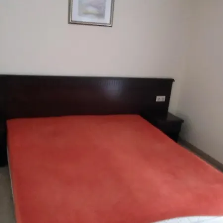 Specious Near Beautiful Apartamento