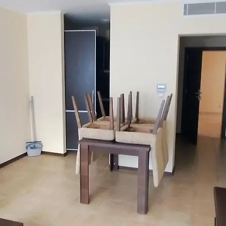 Apartamento Specious Near Beautiful