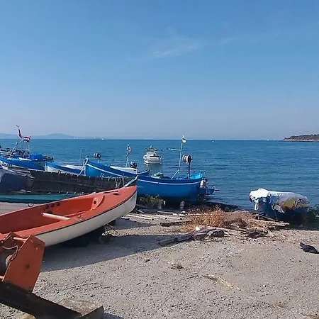 Apartamento Specious Near Beautiful