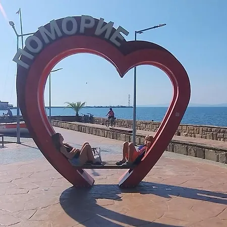 Specious Near Beautiful Apartamento *