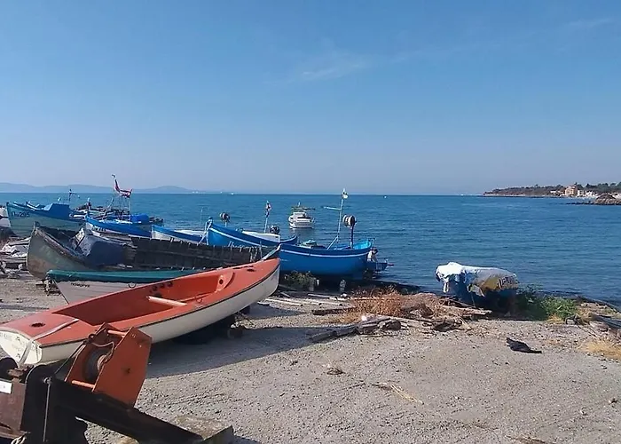 Apartamento Specious Near Beautiful